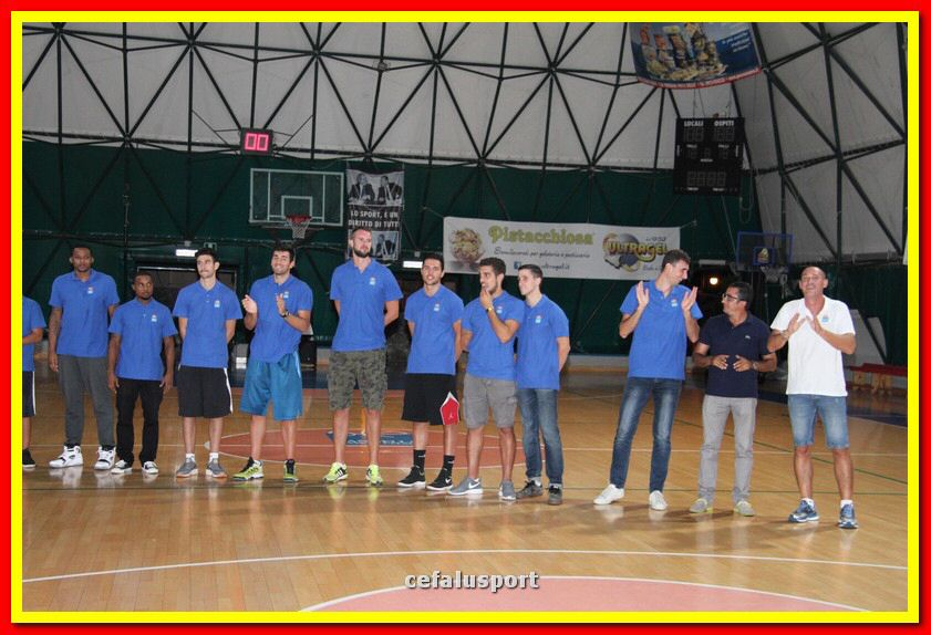 150914 basket 123_tn.jpg